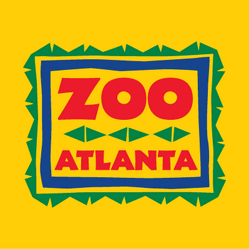 Atlanta-Fulton County Zoo Inc